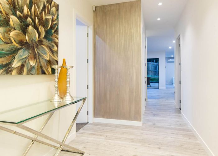  at 28 Thomas Rielly Avenue, Hobsonville, Auckland