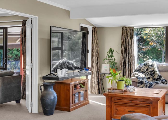  at 290 Gartys Road, Balcairn, Rangiora