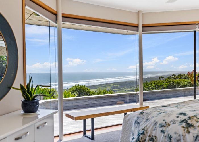  at 175 Oaia Road, Muriwai Beach, Rodney, Auckland