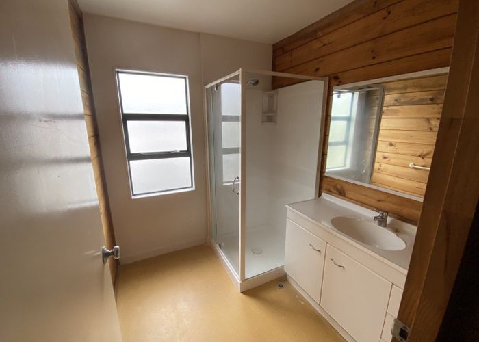  at 23/22 Sussex Street, Mount Cook, Wellington