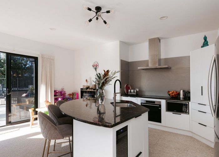  at 5 Piha Close, Papamoa, Tauranga, Bay Of Plenty