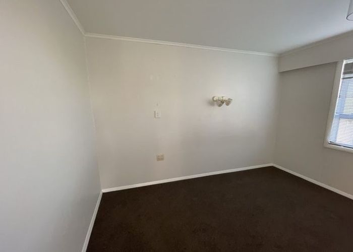  at 1 Muritai Terrace, Hokio Beach, Levin