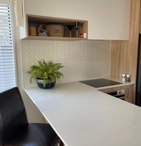  at 4 Stewart Court, Tauranga South, Tauranga, Bay Of Plenty