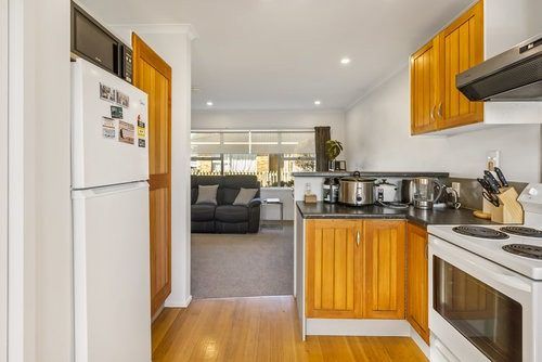  at 3/178 Church Street, Onehunga, Auckland City, Auckland