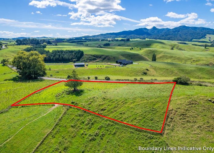  at 230 Waimanu Road, Pukeatua, Waipa, Waikato