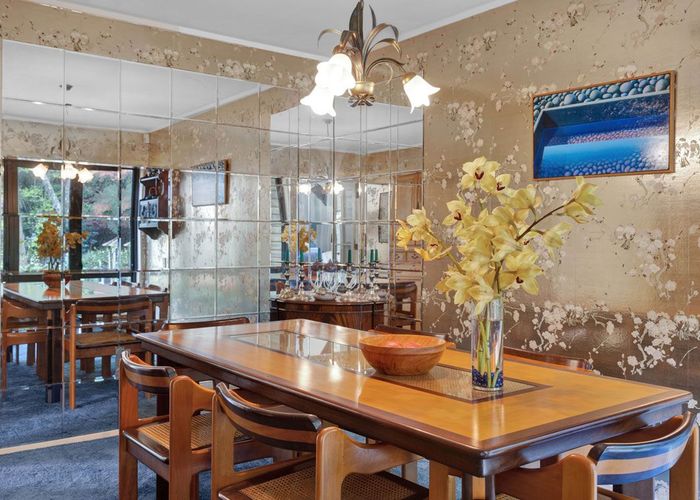  at 29A Frank Wilson Terrace, Welbourn, New Plymouth