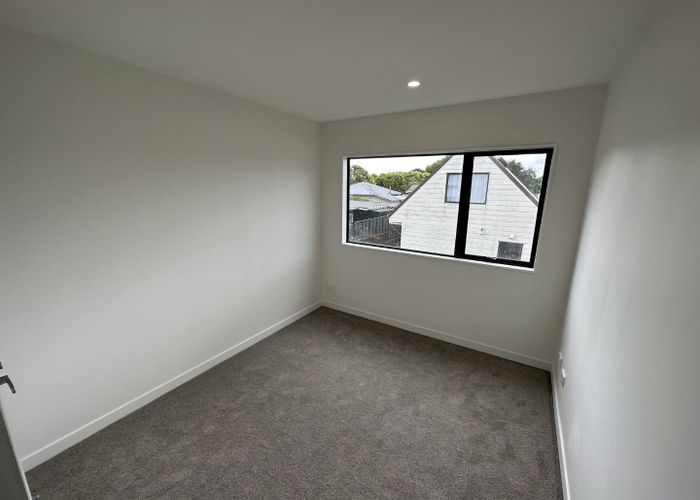  at 6/10 Orchard Street, Avondale, Auckland City, Auckland