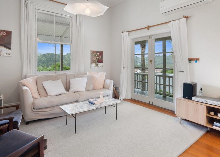  at 32 Ewing Road, Riverside, Whangarei