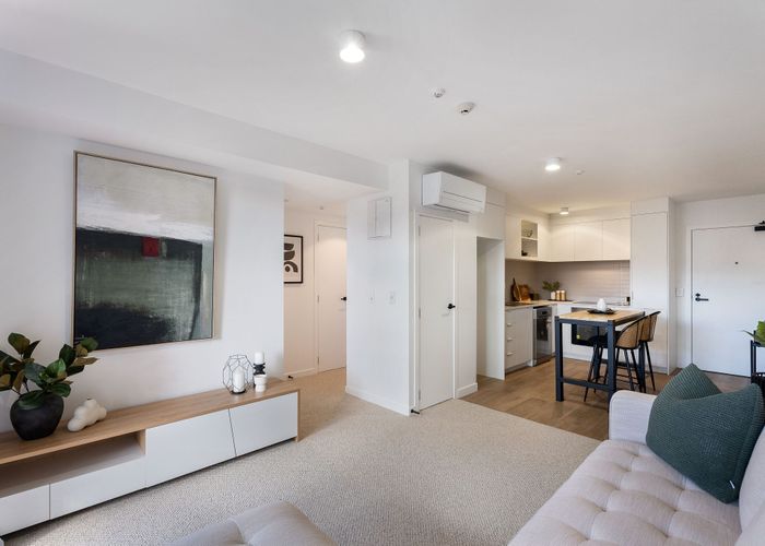  at 6G/71 Hendon Ave, Mount Albert, Auckland City, Auckland