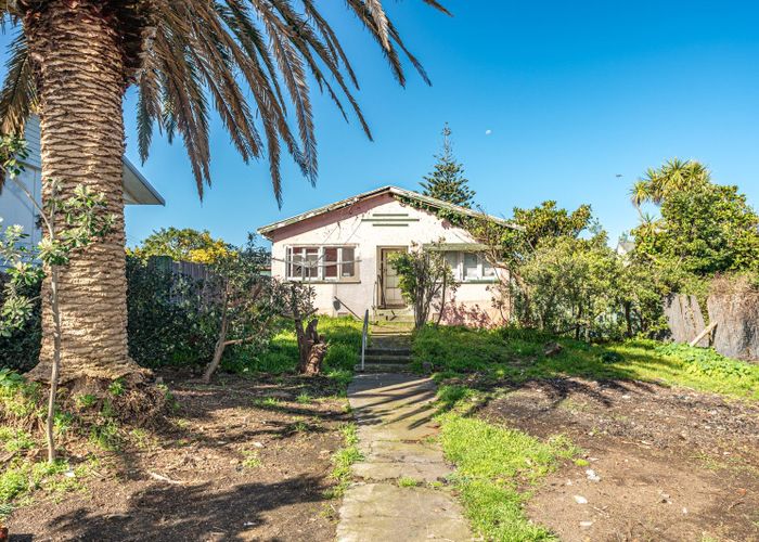  at 10 Morgan Street, Castlecliff, Whanganui, Manawatu / Whanganui