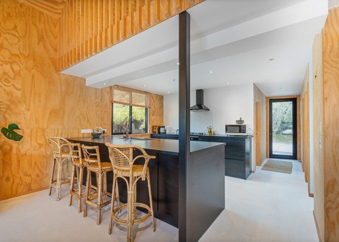 at 898 Purangi Road, Cooks Beach, Whitianga