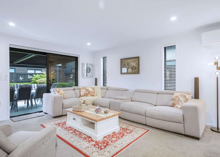  at 5 Guillaume Street, Chartwell, Hamilton, Waikato