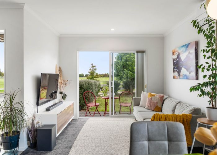  at 3 Katipo Road, Takanini, Papakura, Auckland