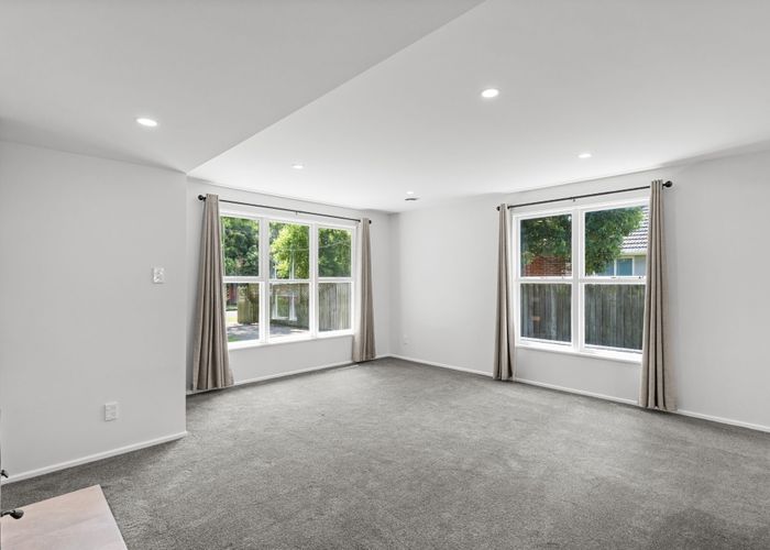  at 14 Dix Street, Wigram, Christchurch City, Canterbury