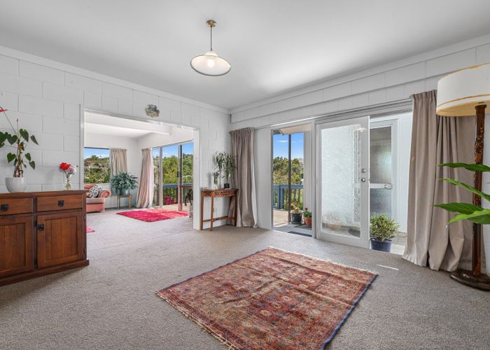  at 49 Maungawhare Place, Otumoetai, Tauranga