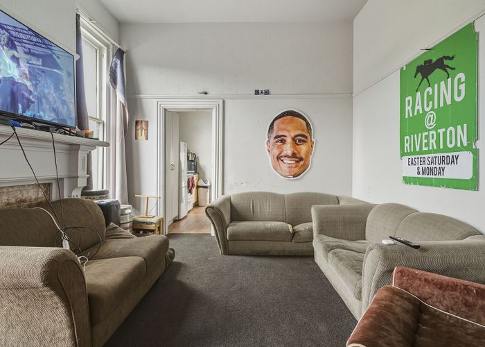  at 35 Duke Street, North Dunedin, Dunedin, Otago