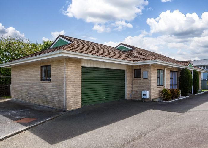  at 5/30 LEIGHTON AVE, Waiwhetu, Lower Hutt