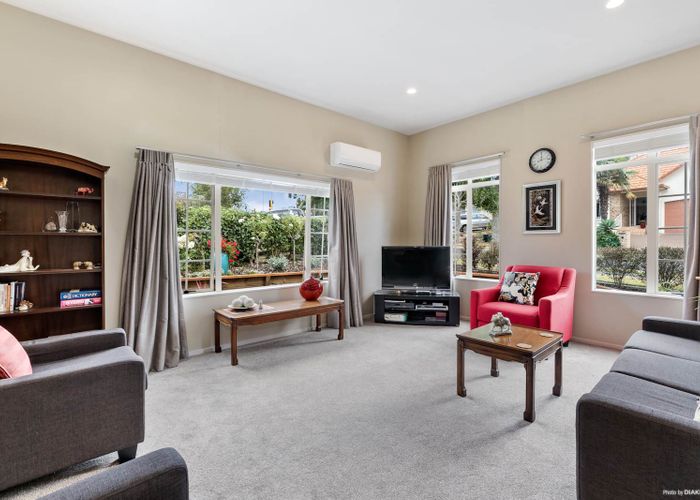  at 3 Hendrika Court, Hobsonville, Auckland