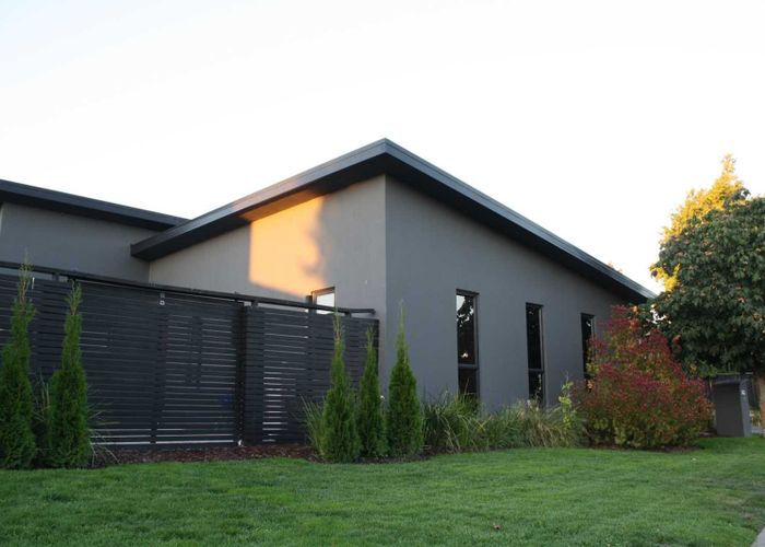  at 4 Covent Gardens, Springlands, Blenheim, Marlborough