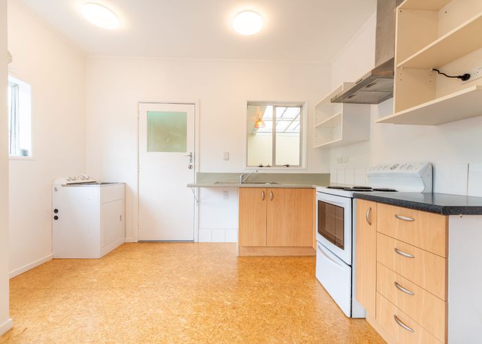  at 298 Thames Highway, Oamaru, Waitaki, Otago