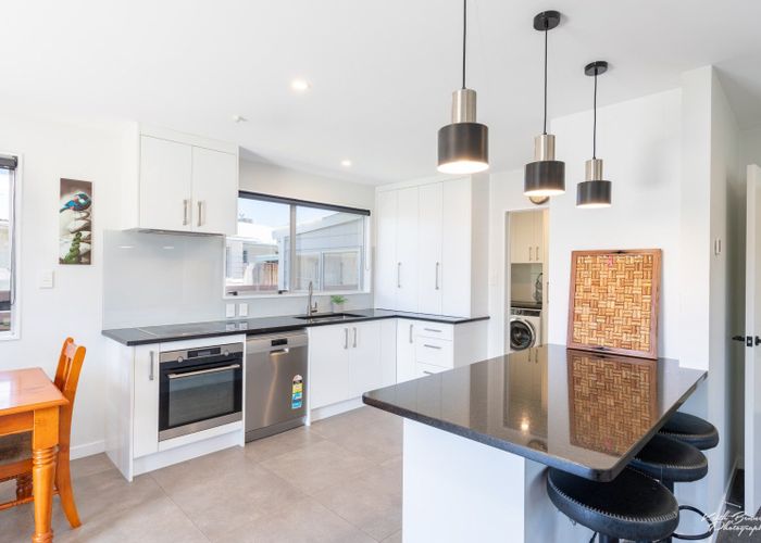  at 119 California Drive, Totara Park, Upper Hutt