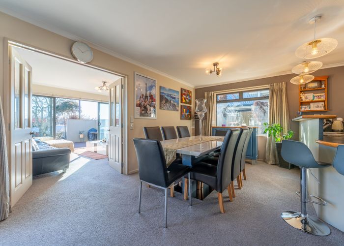  at 21 William Street, Parkside, Timaru, Canterbury