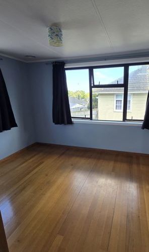  at 26 Paddington Street, Glen Innes, Auckland City, Auckland