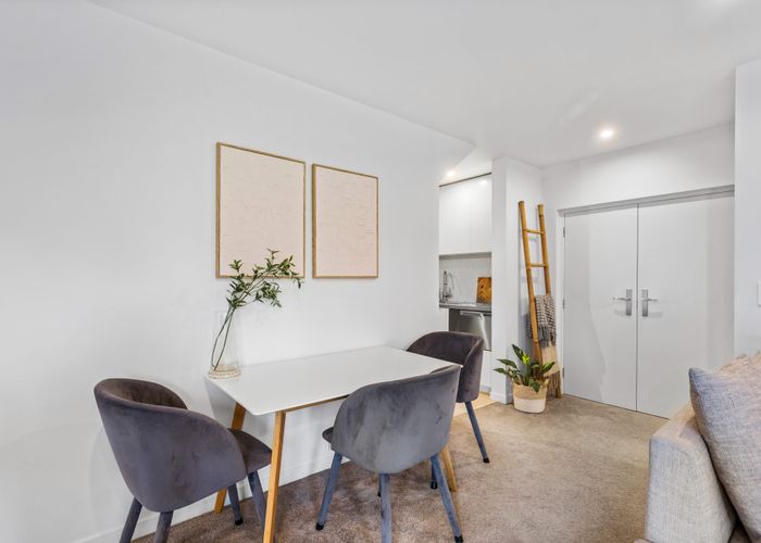  at 35A Ripon Crescent, Meadowbank, Auckland City, Auckland