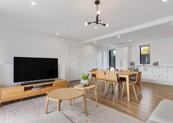  at 37 Cessna Crescent, Mangere, Manukau City, Auckland