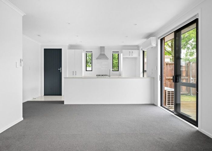  at 53 Holland Road, Fairfield, Hamilton, Waikato