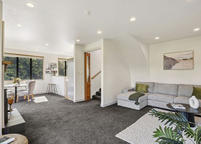  at 30A Gamma Street, Belleknowes, Dunedin, Otago