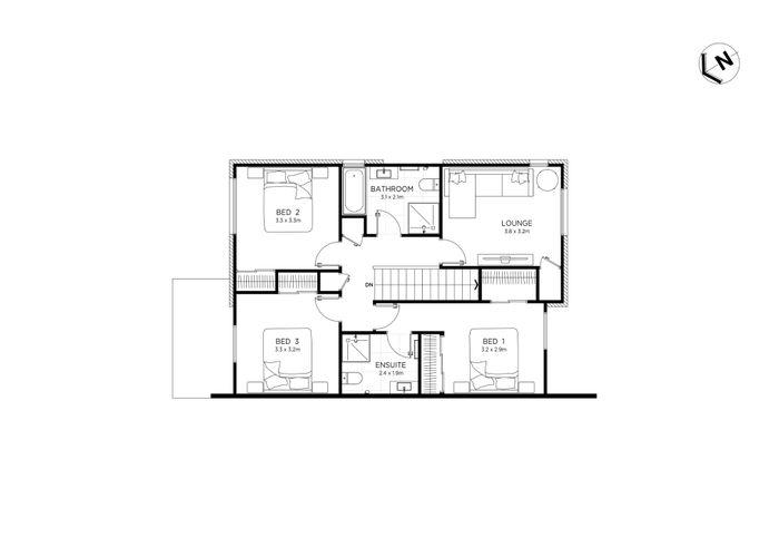  at 34 Waka Moana Drive, Hobsonville, Waitakere City, Auckland