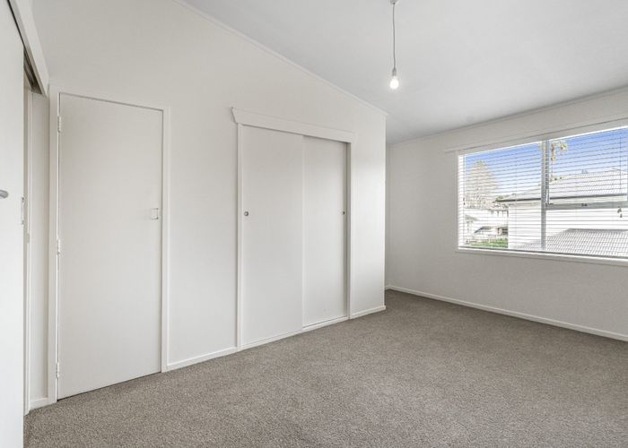  at 6/8 Shackleton Road, Mount Eden, Auckland City, Auckland