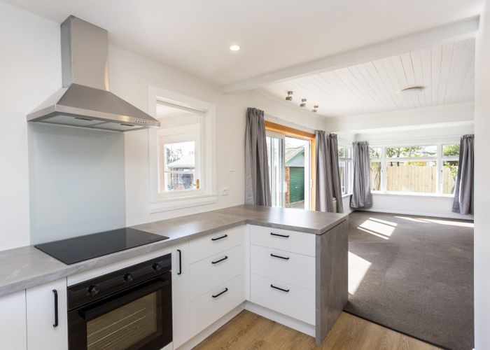  at 190 Cashmere Road, Hoon Hay, Christchurch City, Canterbury