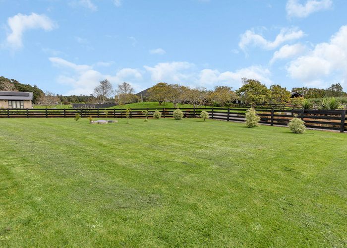  at 11 Thomas Elmsley Way, Whangarei