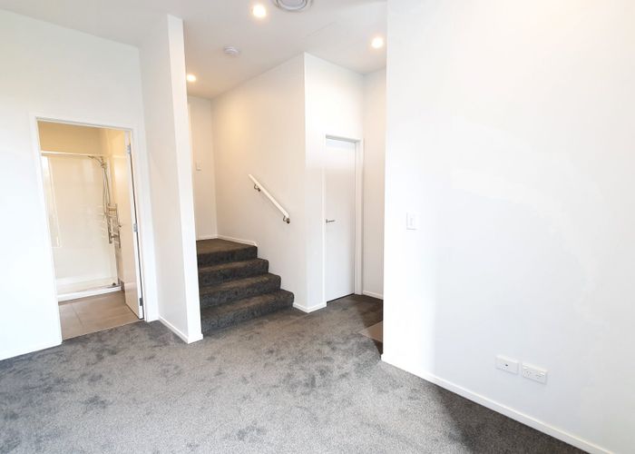 at 1820 Great North Road, Avondale, Auckland City, Auckland