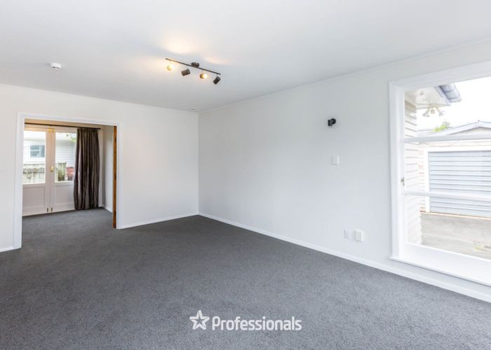  at 13 Marion Street, Silverstream, Upper Hutt, Wellington