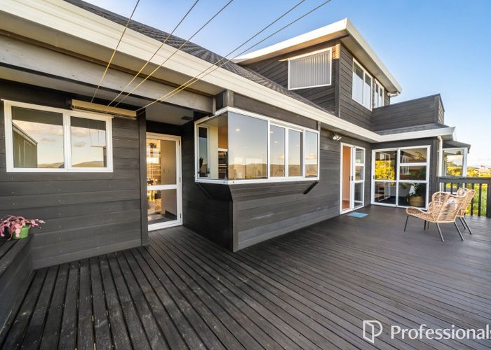  at 53 Redvers Drive, Belmont, Lower Hutt, Wellington