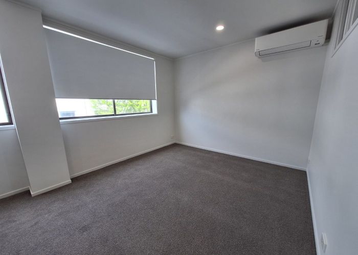  at 12 Nikau Street, Eden Terrace, Auckland City, Auckland