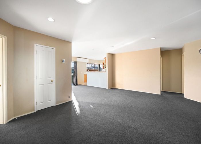 at 14 Sudbury Court, Rototuna, Hamilton, Waikato
