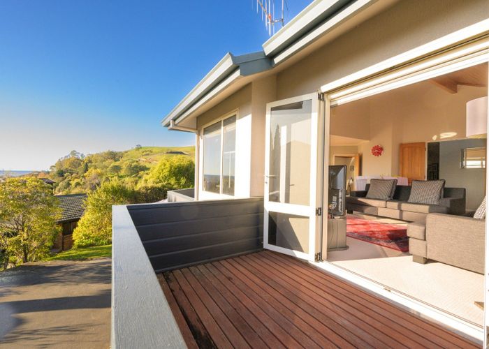  at 8 Ruffell Place, Atawhai, Nelson