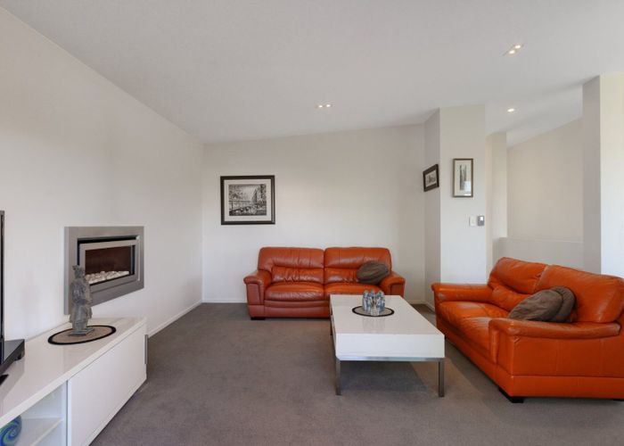  at 21B Scantlebury Street, Tauranga South, Tauranga