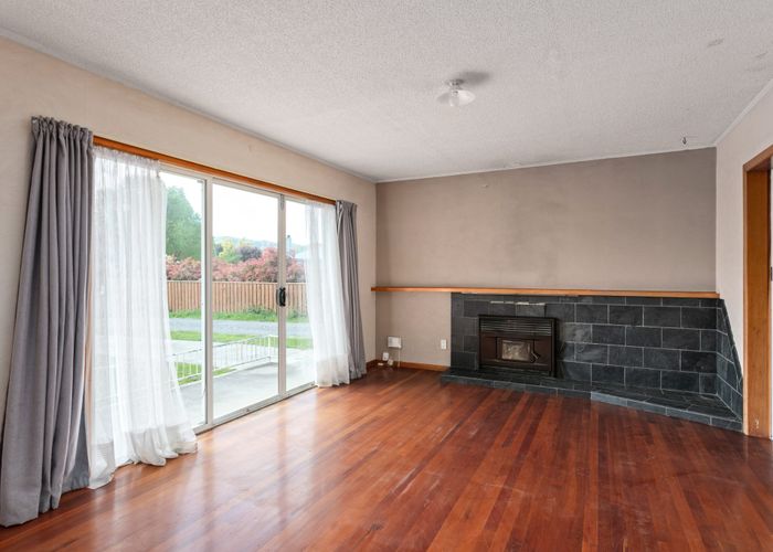  at 9 Porter Street, Outer Kaiti, Gisborne, Gisborne