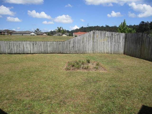  at 8/18 Roanoke Way, Albany, North Shore City, Auckland