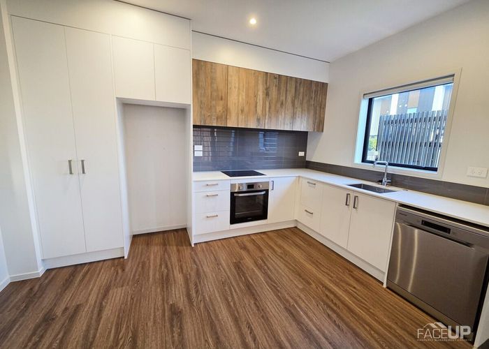  at 63 Wallace Road, Hobsonville, Waitakere City, Auckland