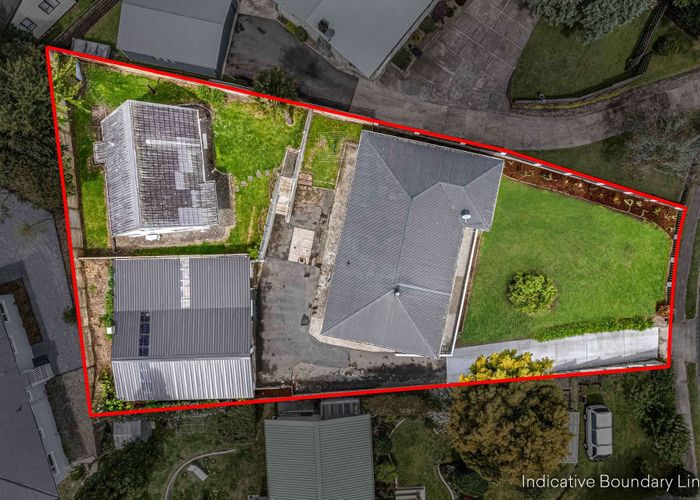  at 18A/18B Valley Road Tepuke, Te Puke, Western Bay Of Plenty, Bay Of Plenty