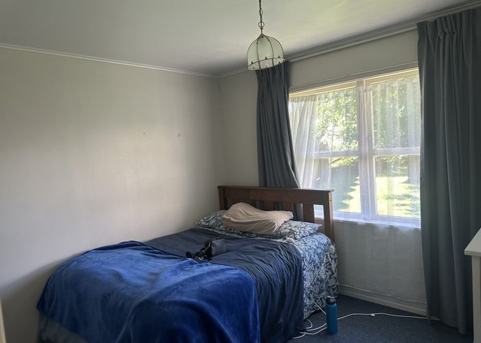  at 4/1 Parry Road, Mount Wellington, Auckland City, Auckland