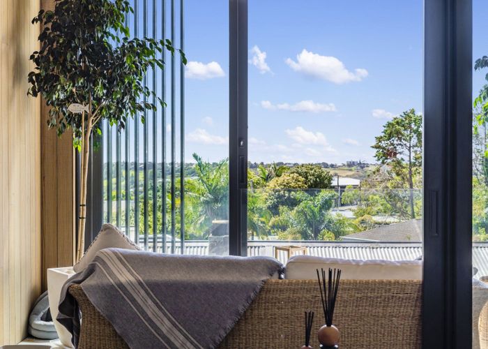  at 7/748 Remuera Road, Remuera, Auckland City, Auckland