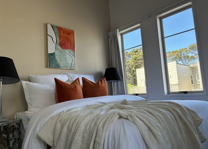  at 13/216 Manuka Road, Bayview, Auckland