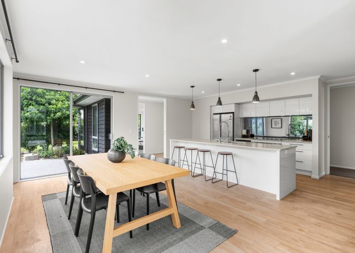  at 14 Josephine Crescent, Aidanfield, Christchurch City, Canterbury